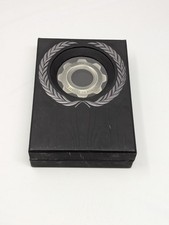 Gears Of War 3 Collectors