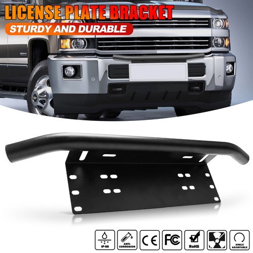 For tahoe silverado sierra - tahoe,