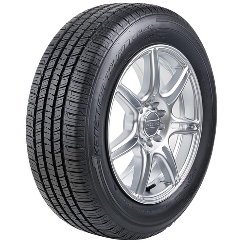 Kenda kenetica touring s - kenda,