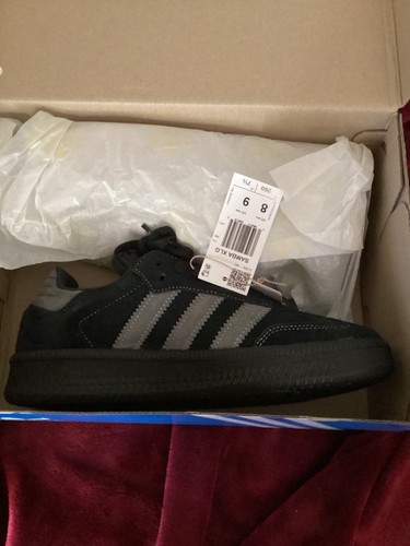 Taglia adidas samba xlg - adidas,