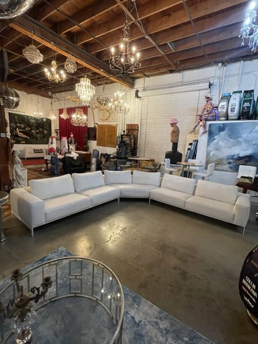 Roche bobois episode piece - bobois, 3