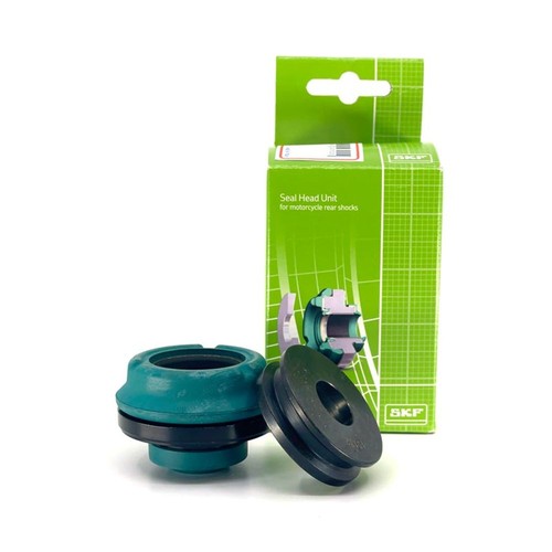 Skf kit testina - skf,