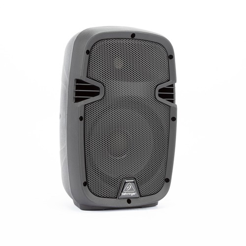 Behringer pk108 altoparlante - behringer,