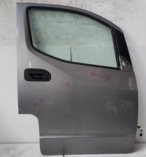 H0100BJ0MA PORTA ANTERIORE DESTRO per NISSAN NV200 (M20) (10/09>) 1.6 CMB 2010
