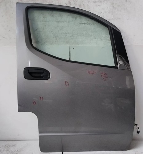 H0100bj0ma porta anteriore - h0100bj0ma,