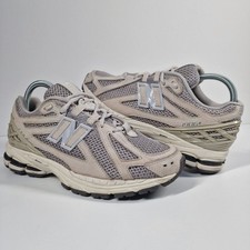 New Balance 1906R Scarpe da