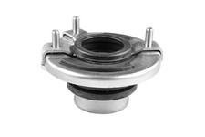 TEDGUM TED54136 Supporto ammortizzatore a molla per LANCIA