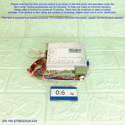 Tooltek d414 p159b - tooltek, d414-p159b