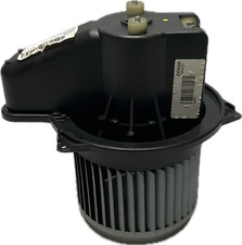 Ventola riscaldamento interno