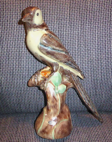 Art deco burbach bella - art,