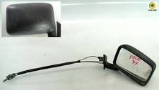 SPECCHIETTO DESTRO - VOLKSWAGEN POLO 1993 -82C