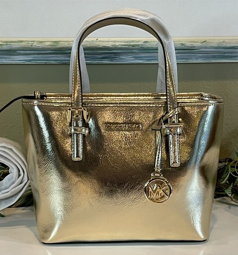 Borsa tracolla michael kors - michael,