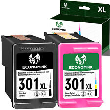 Cartucce stampante 301 XL per