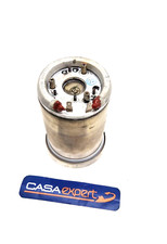 BOLLITORE CON RESISTENZA PER LAVAZZA A MODO MIO MONTALATTE ELETTRICO MILKEASY