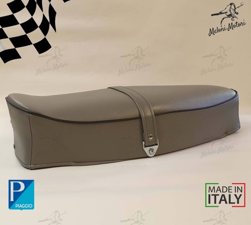 Sella aquila vespa gtr - sella,