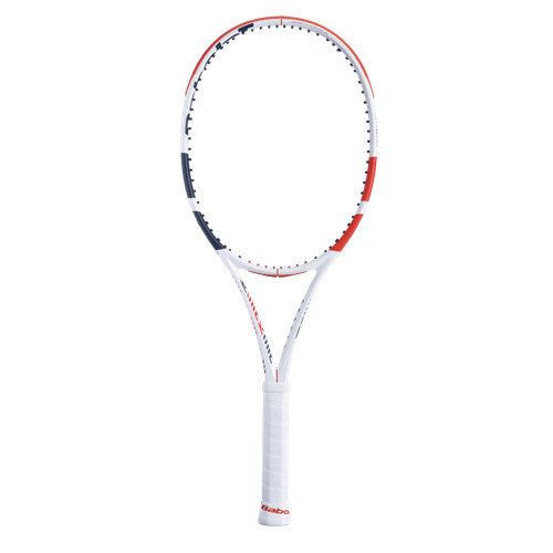 Babolat pure strike lite - babolat,