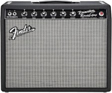Fender '65 Princeton Reverb -