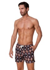 F**K - COSTUME SHORT -