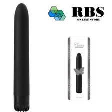 Vibratore classico donna