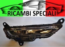 FENDINEBBIA FARO FARETTO