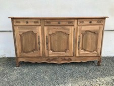 Bella Credenza Provenzale in