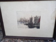 Acquafore Tecniche Diverse Su