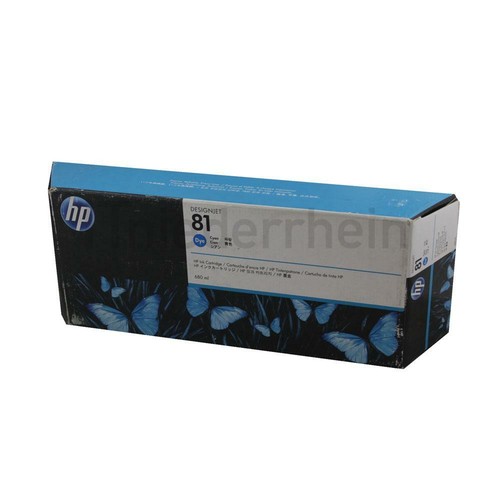 Ink cyan dye - ink,