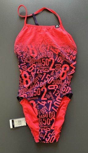 Costume bagno adidas - bagno,