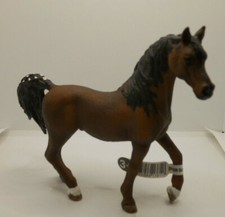 SCHLEICH da BARBAPUFFO CAVALLI