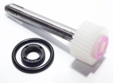 INGRANAGGIO CONTACHILOMETRI