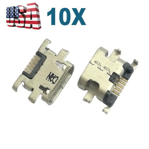 10x porta ricarica - 10x, di