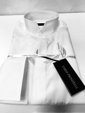 CAMICIA UOMO  CARLO PIGNATELLI