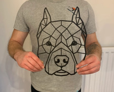 Decorazione geometrica