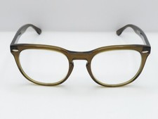 SPEKTRE MEMENTO AUDERE SEMPER