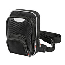 MOTORCYCLE LEG BAG THIGH PURSE