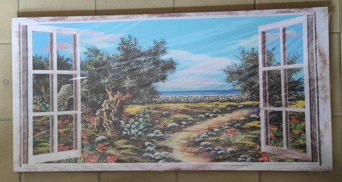 Lotto12 stock pezzi stampa - lotto12,