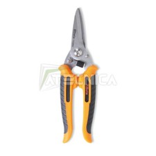 Forbici microdentate Beta