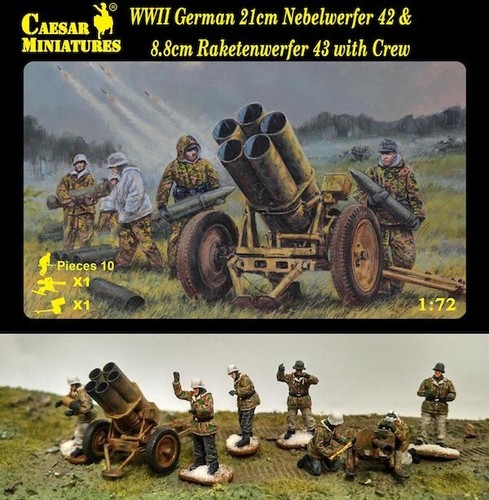 Caesar h93 world war - -h93,