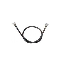 Cavo Filo Contagiri Trattore