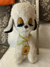 Rarissima Pecorella peluche