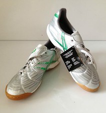 Scarpe calcetto outdoor - da,