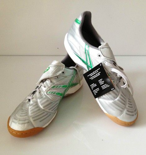 Scarpe calcetto outdoor - da,