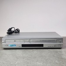 Dvs7905s dispositivo - dvs7905s,
