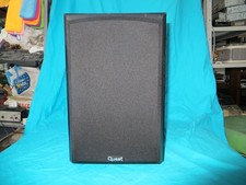 Subwoofer quest qs8 sub - subwoofer,