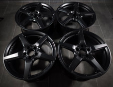Cerchi lega amg mercedes - cerchi,