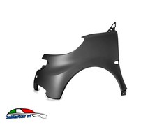 PARAFANGO ANTERIORE SINISTRO ADATTO A SMART FORTWO 451 COUPE' E CABRIO 2012-> 45