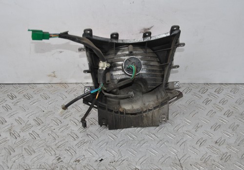 48791 fanale stop posteriore - 48791,