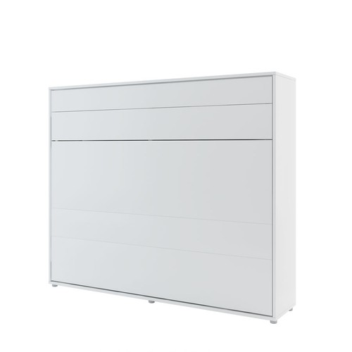 Letto scomparsa bed - a, concept