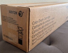 Tamburo colore originale Xerox