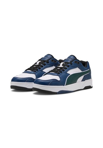 Puma rbd break low sneaker - low,